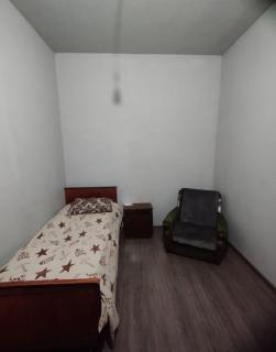 Guest House - 3