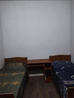 Guest House - 2
