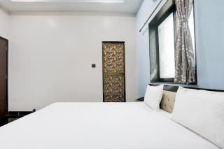 Hotel O Raj Guest House - 7