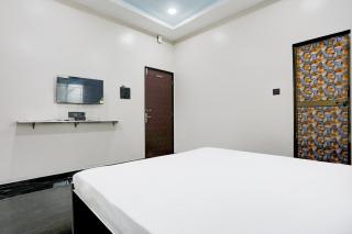 Hotel O Raj Guest House - 0