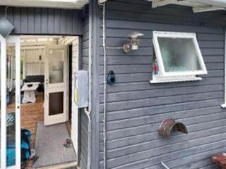 4 person holiday home in Haderslev - 9
