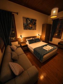 Sais Hotel Kaleiçi - 5