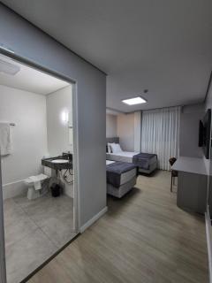 Santa Marta Hotel - 5