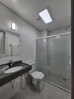 Santa Marta Hotel - 6