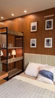 Apartamento aconchegante 5 min da praia - 7