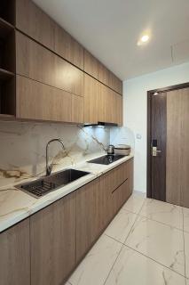 AnhTuan Homestay BS7 - Long Bình - 9