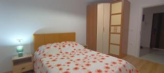 Your home away from home - 4