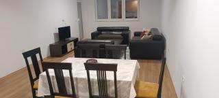 Your home away from home - 9