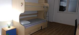 Your home away from home - 6