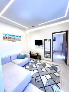Beit Tandoor - 1