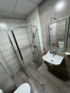 Apartman Lara - 3