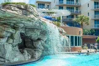 Welcome to Fanta Sea at Waterscape Resort A328 - 6