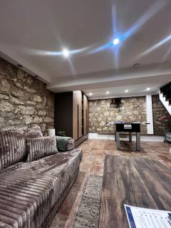 Sea Loft Varna - 3-Level House, Old Town, Beach - 1
