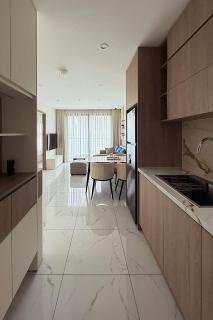 AnhTuan Homestay BS7 - Long Bình - 2