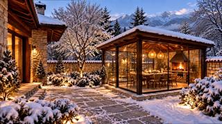 Zanadya house in Bansko - 0