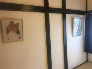 Oasis Wadaura - Vacation STAY 67381v - 7