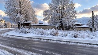 Zanadya house in Bansko - 7