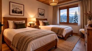 Zanadya house in Bansko - 6