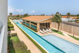 AL207 -Resort Pool-Beach Tennis court- 2BR condo-Close to Palm Beach - 0