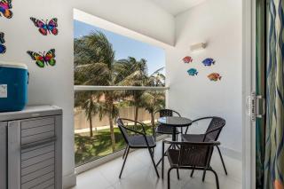 AL207 -Resort Pool-Beach Tennis court- 2BR condo-Close to Palm Beach - 7