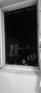 Apartman - 0