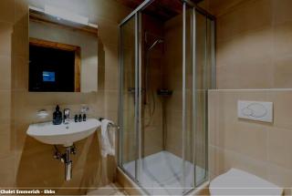 Chalet Emmerich - 8