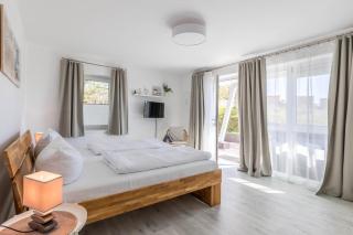 Haus Seeblick Wohnung 08 - 6