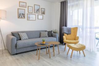 Haus Seeblick Wohnung 08 - 9