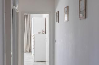 Haus Seeblick Wohnung 08 - 2