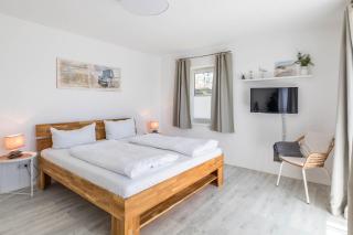 Haus Seeblick Wohnung 08 - 1