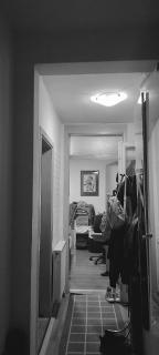 Apartman - 8