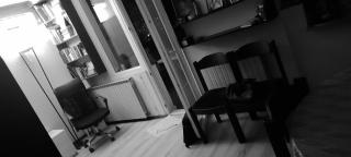 Apartman - 6