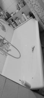 Apartman - 4
