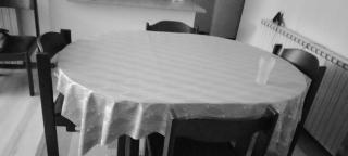 Apartman - 1