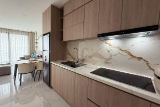 AnhTuan Vinhomes BS7 - 8