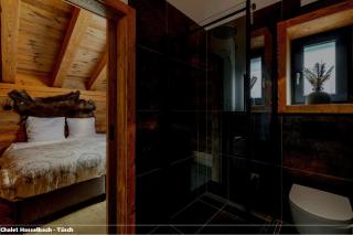 Chalet Emmerich - 2