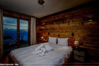 Chalet Emmerich - 0