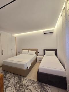 Hera's Place - 9