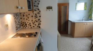 Landhaus Egger - 7
