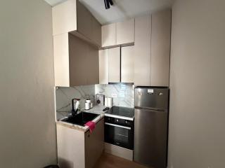 sol apartament - 6