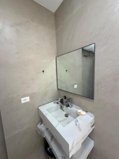 sol apartament - 5