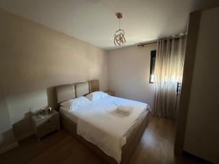 sol apartament - 3