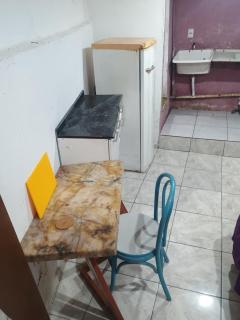 Espaço inteiro - 3