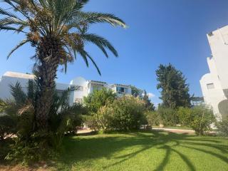 Casa del Mar - Dar Al bhar - 8