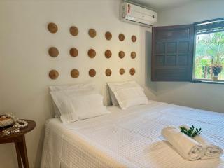 Casa Resort Exclusiva perto de Maceió - 2