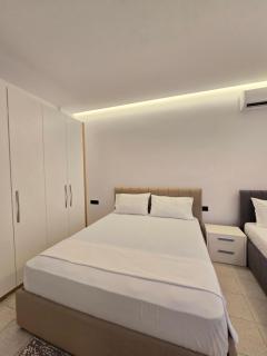 Hera's Place - 5