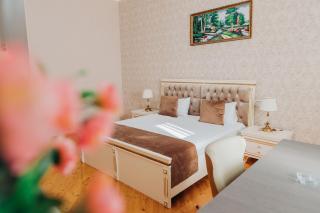 Viva Lux INN - 9