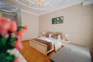 Viva Lux INN - 8