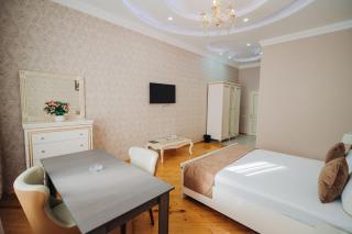 Viva Lux INN - 7