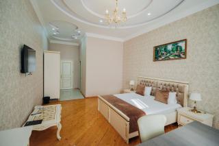 Viva Lux INN - 6